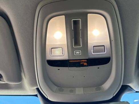 Certified 2025 Volvo XC60 B5 Plus image 26