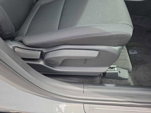 New 2026 Hyundai Santa Fe SE image 28