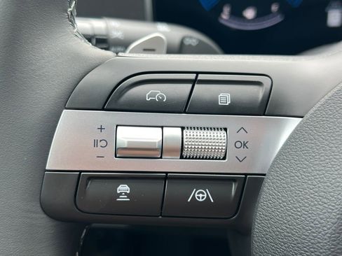 New 2026 Hyundai Sonata SEL image 9