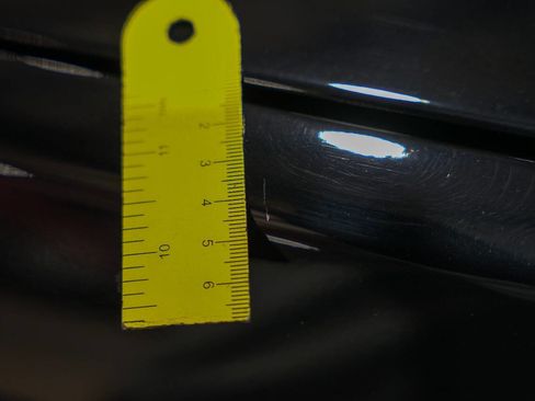 Used 1987 Oldsmobile Cutlass Supreme Salon image 29