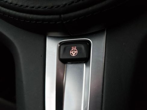 Used 2023 BMW 430i xDrive Coupe w/ M Sport Package image 22