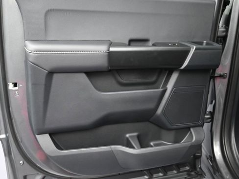 New 2026 Ford F150 STX AWD/4WD image 30