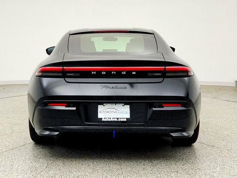 Used 2026 Honda Prelude image 6
