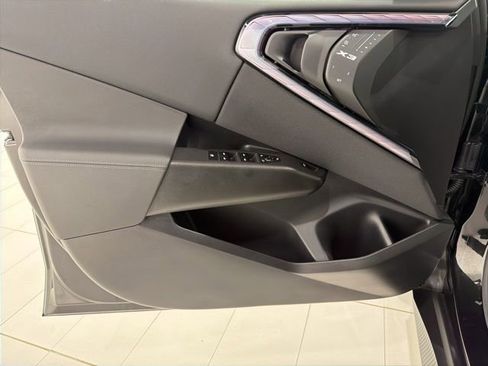 Used 2025 BMW X3 xDrive30i w/ Premium Package image 10