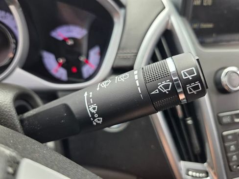 Used 2011 Cadillac SRX Performance FWD image 31