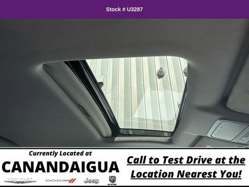 Used 2022 Honda Pilot EX-L image 29