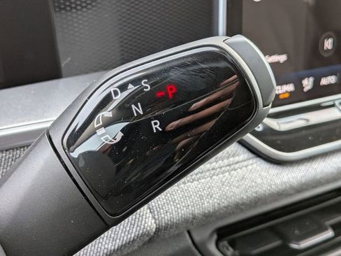 New 2026 Volkswagen Tiguan S image 17