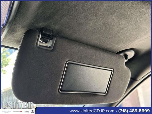 Certified 2019 Jeep Grand Cherokee Summit w/ Skid Plate Group image 29