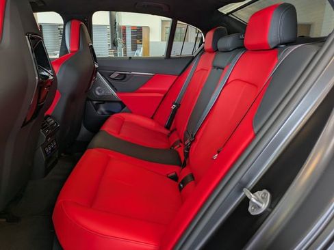 New 2026 BMW M5 AWD/4WD image 13