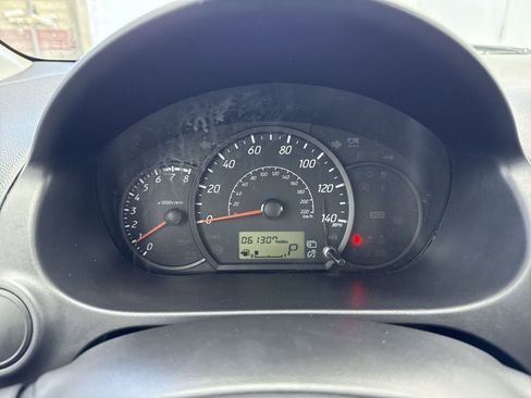 Used 2022 Mitsubishi Mirage ES image 21