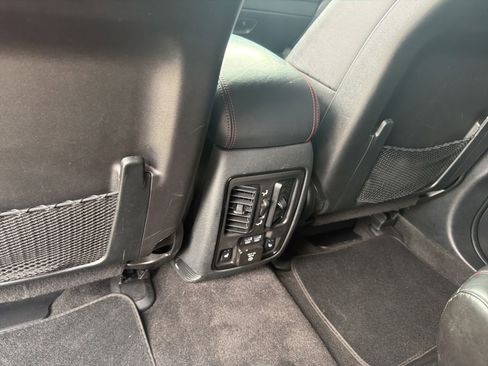 Used 2022 Dodge Durango R/T AWD/4WD image 24