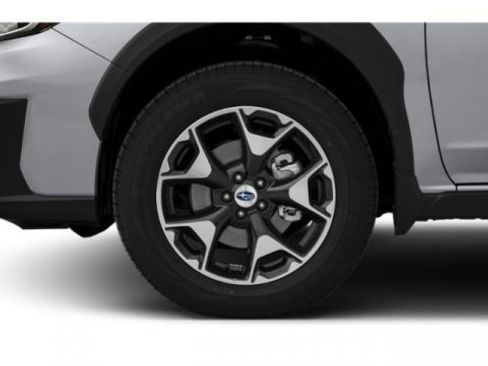 Used 2019 Subaru Crosstrek 2.0i Premium image 14
