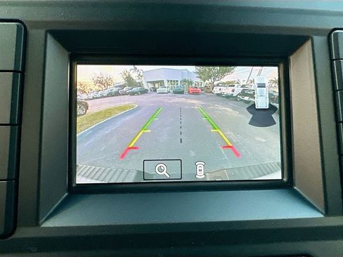 Used 2020 Ford F150 XL w/ Equipment Group 101A Mid RWD image 14