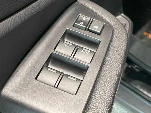 Used 2024 Honda Passport TrailSport image 35