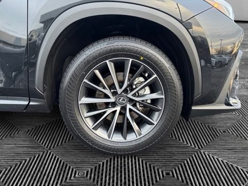 Used 2023 Lexus NX 350 350 Base image 30