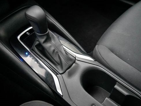 Used 2023 Toyota Corolla LE image 22