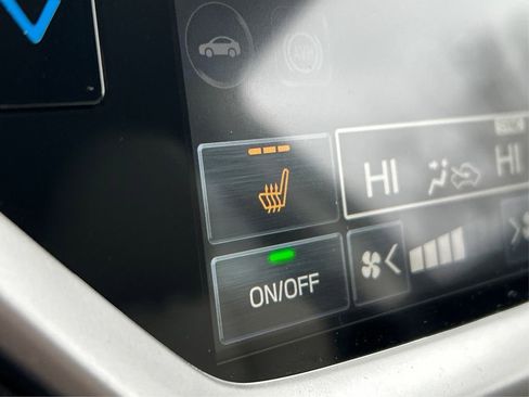 New 2026 Subaru Ascent Limited image 40