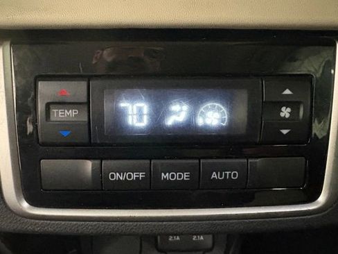 Used 2019 Subaru Ascent Premium image 11