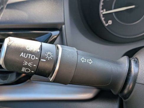 Used 2022 Acura RDX FWD w/ Technology Package image 29
