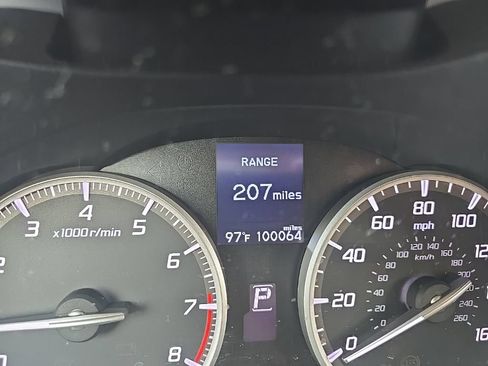 Used 2016 Acura RDX AWD image 20