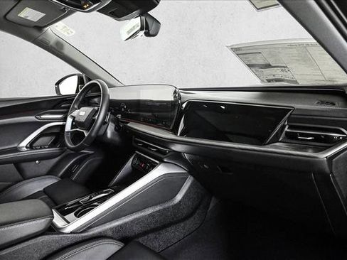 New 2025 Audi Q5 Premium Plus image 23