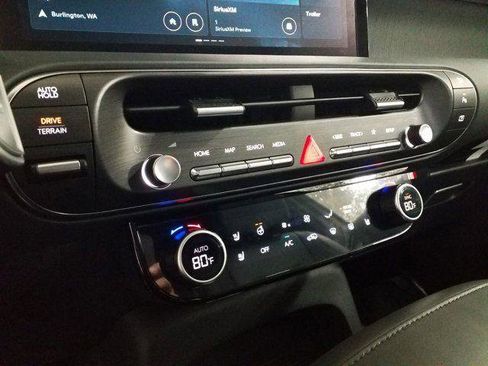 New 2026 Hyundai Palisade Calligraphy image 7