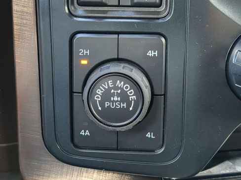 New 2026 Ford F150 King Ranch AWD/4WD image 67