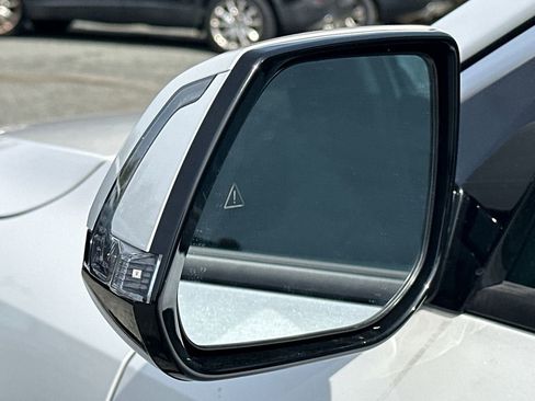 New 2026 Kia Niro Wind image 16