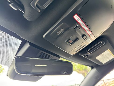 New 2026 Toyota Camry SE image 30