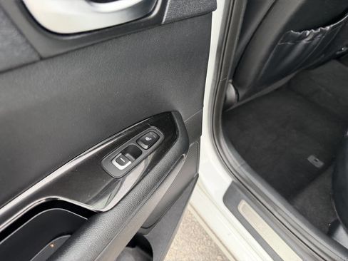 Used 2016 Kia Optima SX image 14