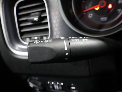 Used 2017 Dodge Charger R/T Scat Pack w/ Beats Audio Group image 38