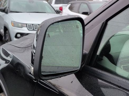 New 2026 Dodge Durango GT image 7