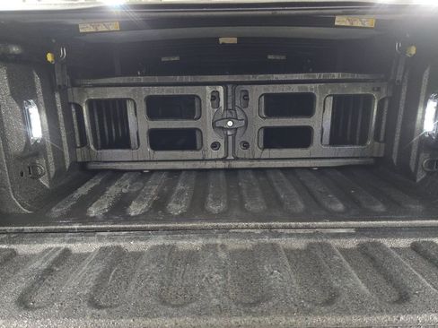 Used 2024 RAM 2500 Rebel w/ Safety Group image 5