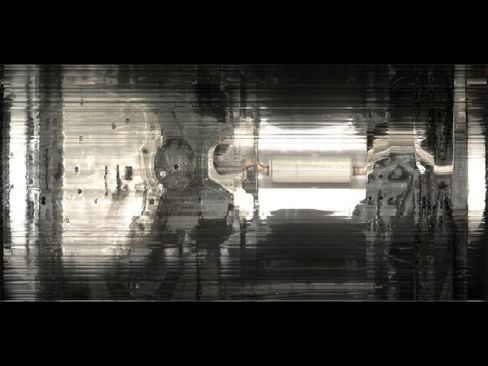 Used 2023 Honda Civic Sport image 17