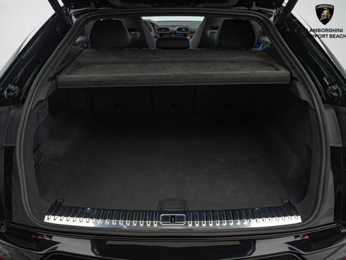 Used 2024 Lamborghini Urus S image 16