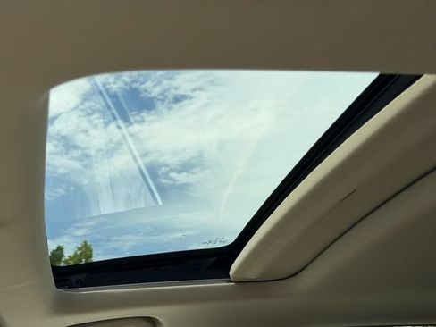 Certified 2019 Honda CR-V EX-L image 21