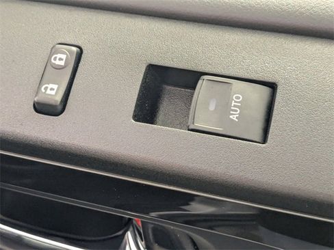 Used 2024 Toyota 4Runner TRD Off-Road image 35