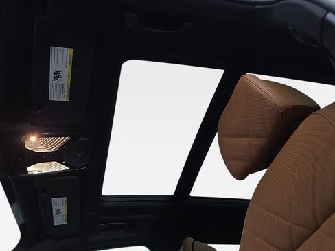 New 2026 BMW X5 xDrive40i w/ M Sport Package image 29