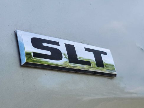 Used 2014 RAM 2500 SLT AWD/4WD image 29
