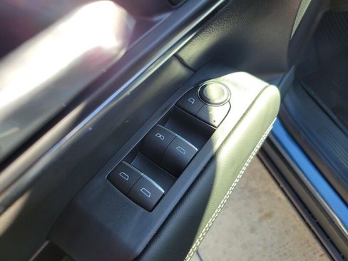 New 2026 GMC Terrain Denali image 25