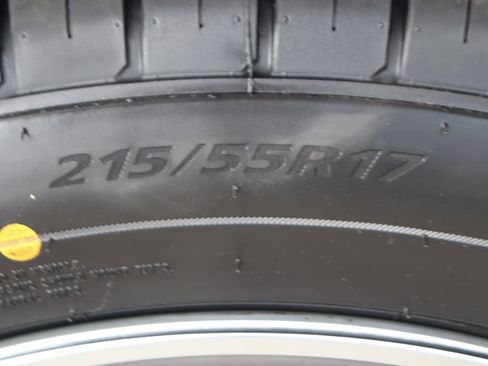Used 2022 Nissan Altima 2.5 SL FWD image 43