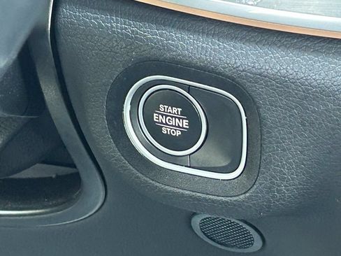 Used 2024 Mercedes-Benz GLE 450e 4MATIC image 20