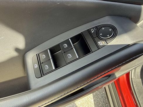 Certified 2023 MAZDA CX-30 AWD 2.5 S w/ Select Package image 25