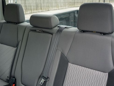 Used 2017 Toyota Tundra SR5 image 23