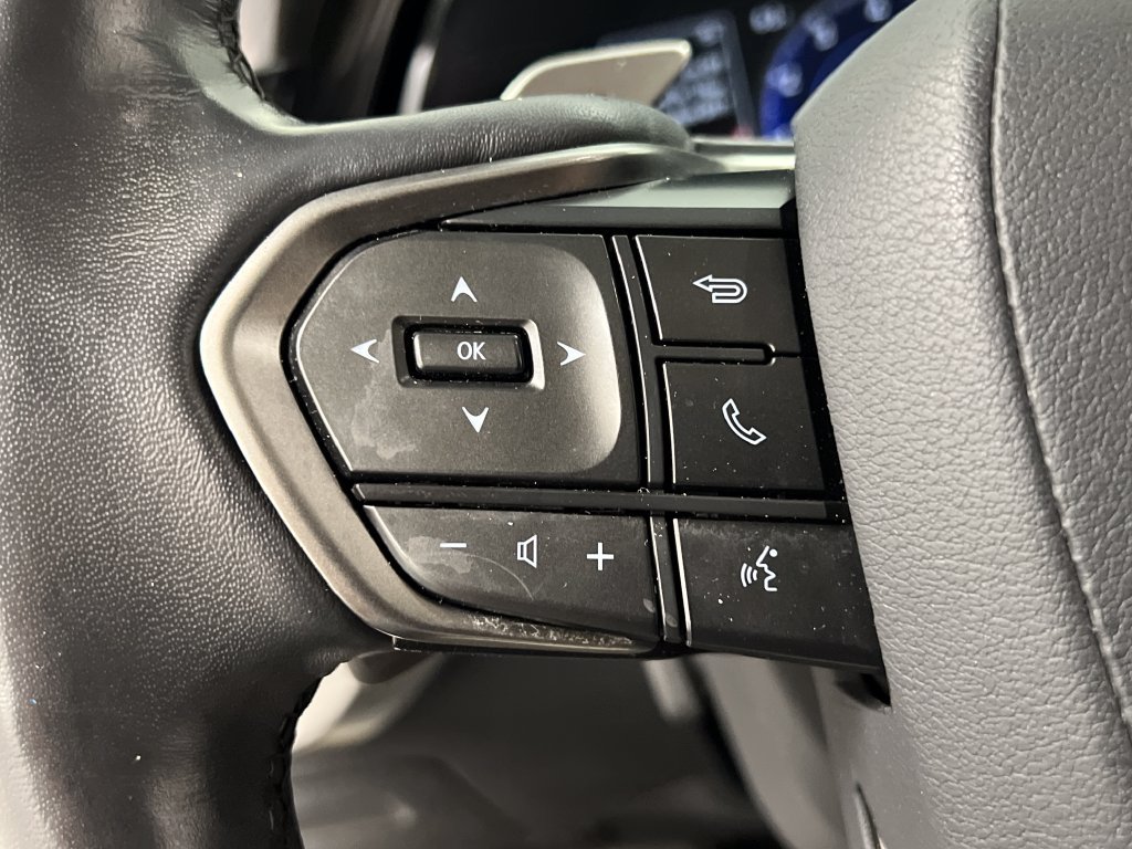 Used 2023 Lexus RX 350 FWD image 50
