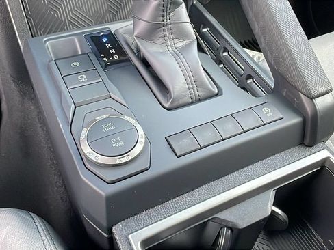 New 2026 Toyota Tacoma SR5 RWD image 15
