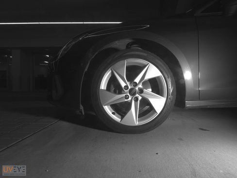 Used 2023 Audi A3 2.0T Premium image 6