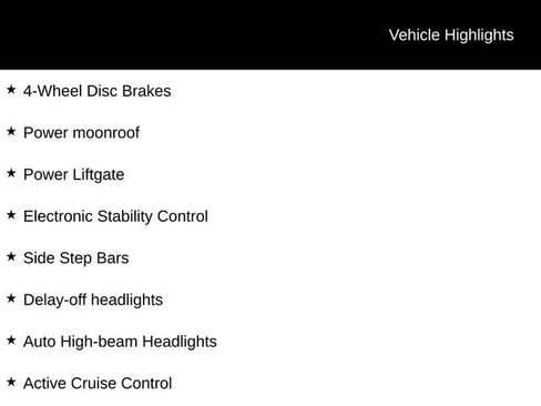 Used 2026 Kia Sportage SX AWD/4WD image 6