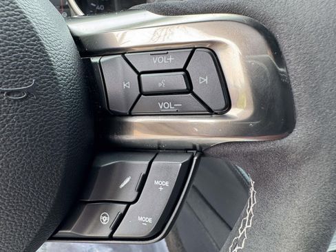 Used 2017 Ford Mustang Shelby GT350 w/ Electronics Package RWD image 23