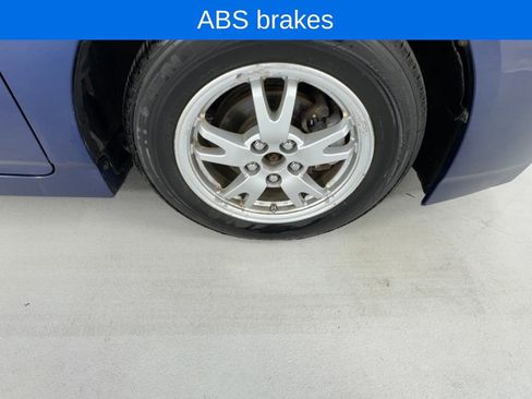 Used 2010 Toyota Prius FWD image 9
